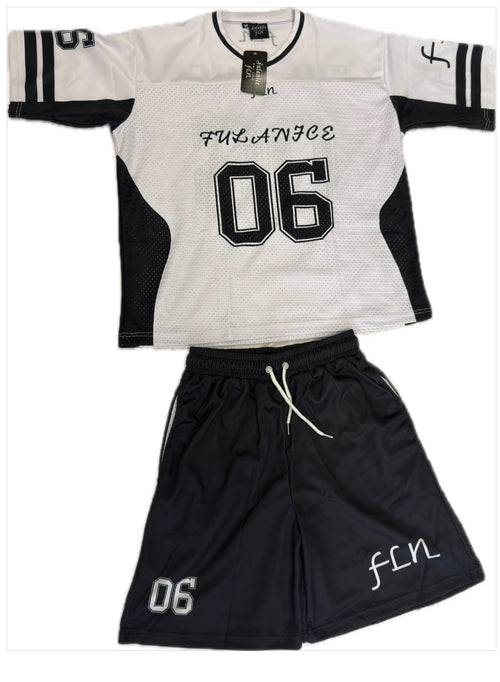 tgedfoùcd;